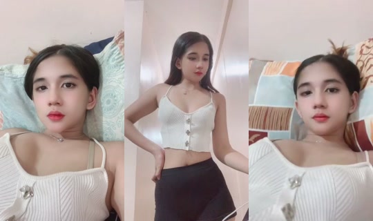 cristin2022 Bigo Live — Oct 18, 2026, 1:45 AM
