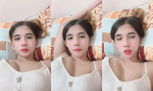 cristin2022 Bigo Live — Oct 18, 2026, 2:12 AM