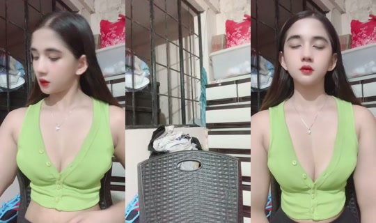 cristin2022 Bigo Live — Oct 20, 2026, 1:20 AM