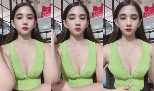 cristin2022 Bigo Live — Oct 20, 2026, 2:46 AM