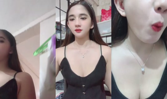 cristin2022 Bigo Live — Oct 20, 2026, 4:35 AM