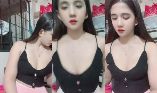 cristin2022 Bigo Live — Oct 21, 2026, 3:40 AM
