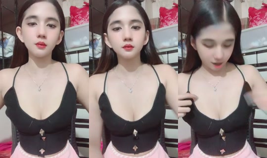 cristin2022 Bigo Live — Oct 21, 2026, 5:59 AM