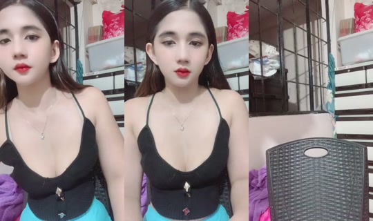 cristin2022 Bigo Live — Oct 23, 2026, 1:20 AM