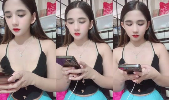 cristin2022 Bigo Live — Oct 23, 2026, 2:23 AM