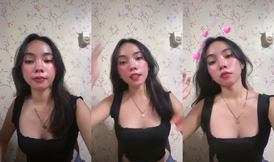 cristina_banico Bigo Live — Jul 22, 2026, 3:07 PM