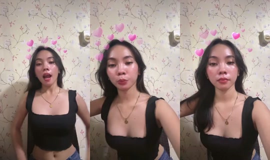 cristina_banico Bigo Live — Jul 22, 2026, 6:17 PM