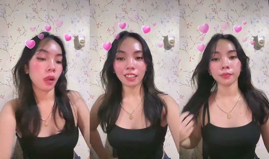 cristina_banico Bigo Live — Jul 24, 2026, 2:58 PM