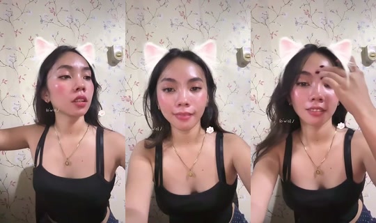 cristina_banico Bigo Live — Jul 24, 2026, 6:24 PM