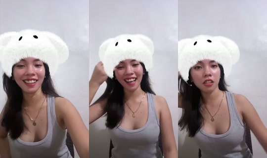 cristina_banico Bigo Live — Jul 27, 2026, 11:14 AM