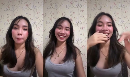 cristina_banico Bigo Live — Jul 27, 2026, 1:28 PM