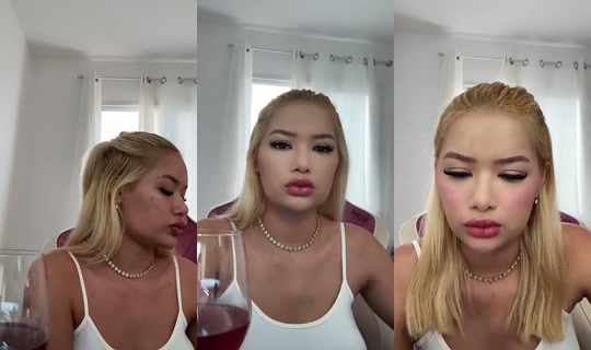 cristtinaa Bigo Live — Aug 31, 2026, 7:51 PM