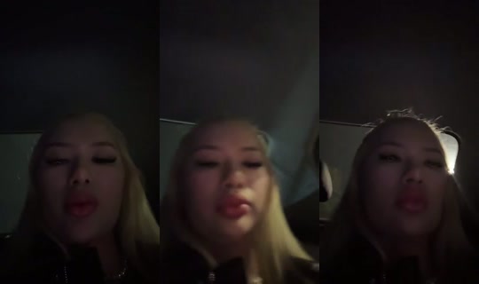 cristtinaa Bigo Live — Sep 1, 2026, 1:40 AM