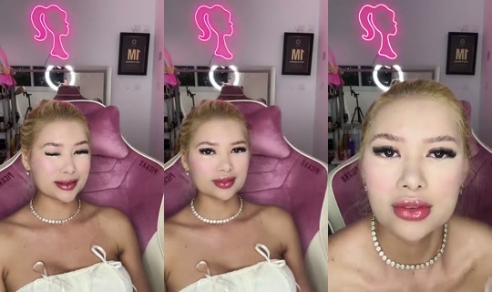 cristtinaa Bigo Live — Sep 1, 2026, 11:42 PM