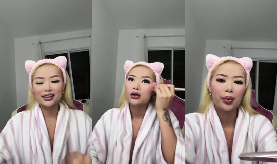 cristtinaa Bigo Live — Sep 2, 2026, 10:12 PM