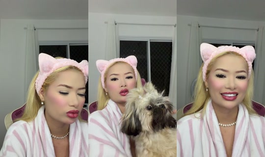 cristtinaa Bigo Live — Sep 2, 2026, 10:26 PM