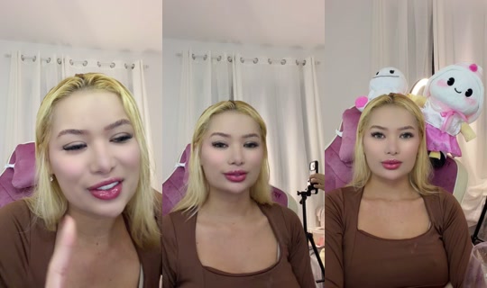 cristtinaa Bigo Live — Sep 8, 2026, 12:39 AM