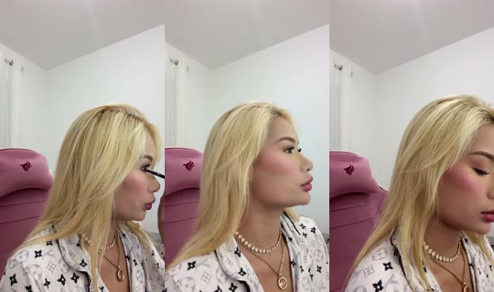 cristtinaa Bigo Live — Sep 16, 2026, 10:31 PM