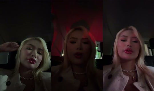 cristtinaa Bigo Live — Sep 16, 2026, 11:59 PM