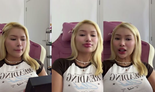 cristtinaa Bigo Live — Sep 22, 2026, 12:52 AM