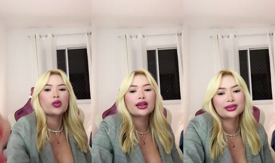 cristtinaa Bigo Live — Sep 23, 2026, 10:53 PM