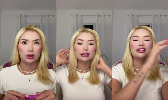 cristtinaa Bigo Live — Oct 2, 2026, 10:39 PM