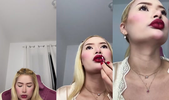cristtinaa Bigo Live — Oct 4, 2026, 12:30 AM