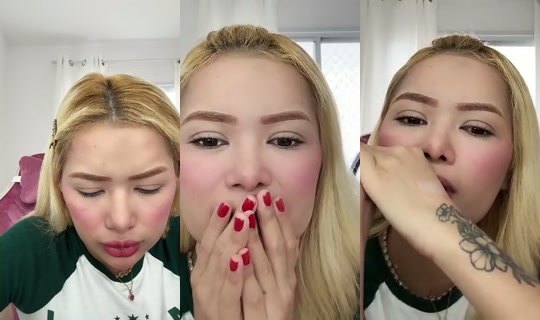 cristtinaa Bigo Live — Oct 4, 2026, 6:28 PM