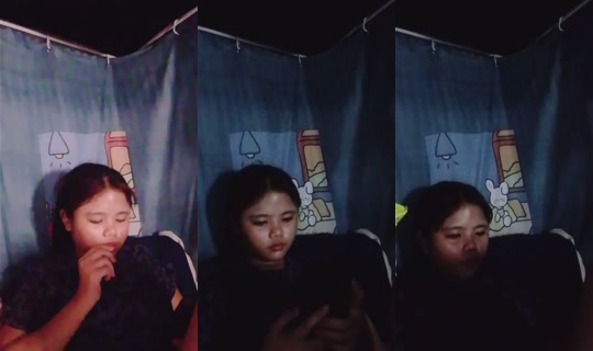 criz_zy04 Bigo Live — Jul 20, 2026, 1:06 AM