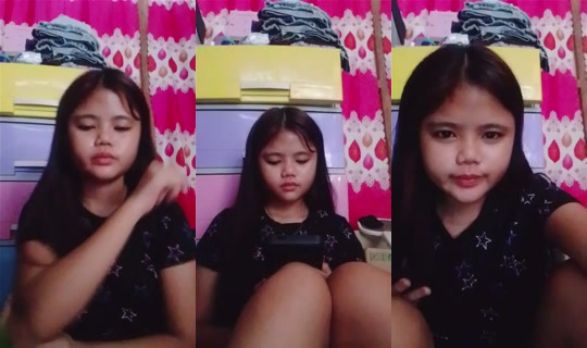 criz_zy04 Bigo Live — Jul 21, 2026, 12:49 AM
