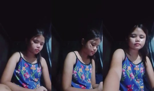 criz_zy04 Bigo Live — Jul 21, 2026, 11:04 AM