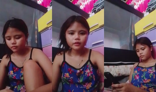 criz_zy04 Bigo Live — Jul 22, 2026, 6:14 AM