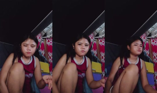 criz_zy04 Bigo Live — Aug 26, 2026, 2:42 AM