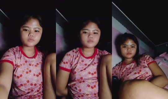 criz_zy04 Bigo Live — Aug 31, 2026, 10:23 PM