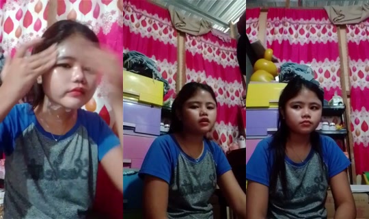 criz_zy04 Bigo Live — Sep 3, 2026, 2:24 AM