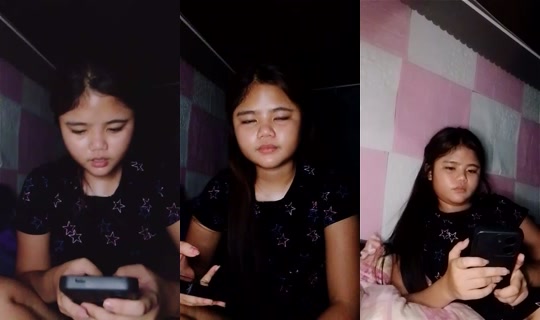 criz_zy04 Bigo Live — Sep 4, 2026, 7:16 AM