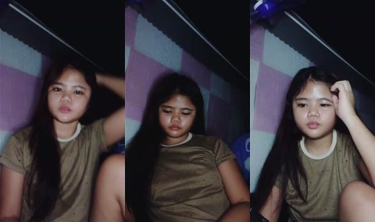 criz_zy04 Bigo Live — Sep 8, 2026, 12:20 AM