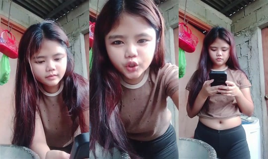 criz_zy04 Bigo Live — Sep 8, 2026, 1:27 AM