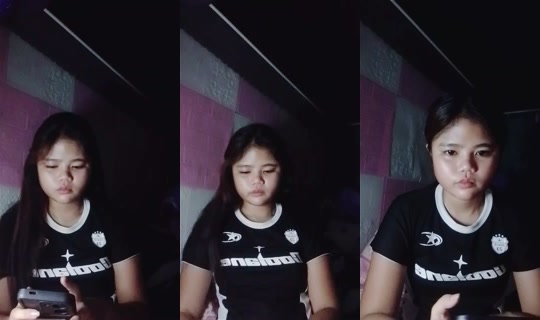 criz_zy04 Bigo Live — Sep 11, 2026, 12:46 AM