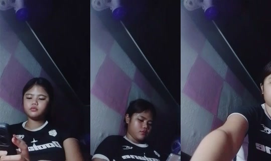 criz_zy04 Bigo Live — Sep 11, 2026, 1:42 AM