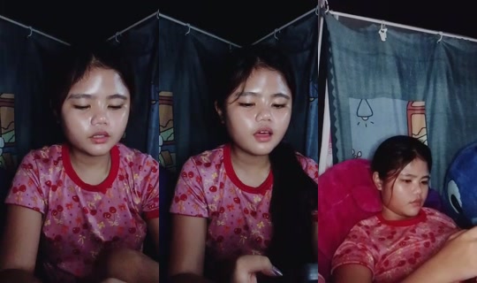 criz_zy04 Bigo Live — Sep 14, 2026, 1:50 AM