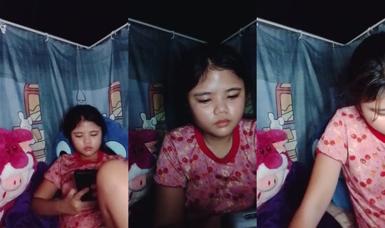 criz_zy04 Bigo Live — Sep 14, 2026, 3:45 AM
