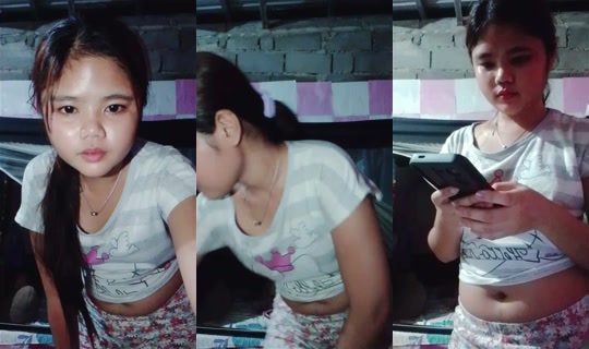 criz_zy04 Bigo Live — Sep 14, 2026, 11:21 AM
