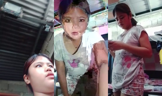 criz_zy04 Bigo Live — Sep 15, 2026, 2:06 AM