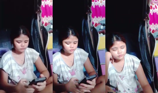 criz_zy04 Bigo Live — Sep 15, 2026, 2:57 AM