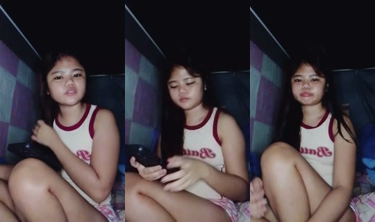criz_zy04 Bigo Live — Sep 15, 2026, 10:04 PM