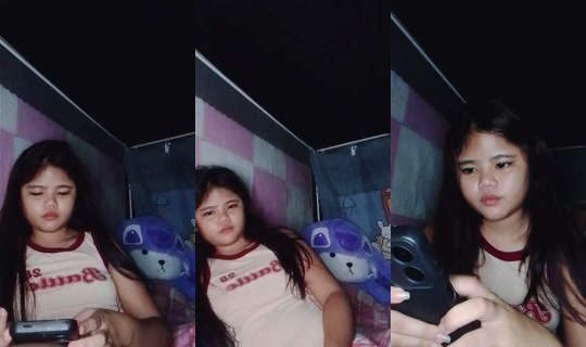 criz_zy04 Bigo Live — Sep 15, 2026, 11:25 PM
