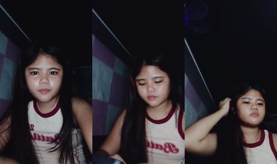 criz_zy04 Bigo Live — Sep 16, 2026, 12:16 AM