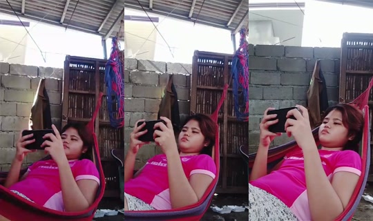 criz_zy04 Bigo Live — Sep 17, 2026, 6:23 AM