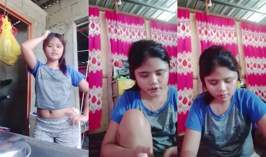 criz_zy04 Bigo Live — Sep 18, 2026, 6:26 AM